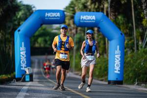 BIB: 
                            <button type="button" onclick="openModal(22576329)" class="btn btn-primary btn-sm float-right btn-popup" data-toggle="modal" data-target=".modal-high-quality">
                        <i class="fas fa-shopping-cart"></i> Add to Cart
                    </button>
                                            <button type="button" onclick="isThisMe(22576329, true)" class="btn btn-success btn-sm float-right btn-popup btn-isme hidden" data-toggle="tooltip" data-placement="bottom" title="นี่คือรูปของคุณใช่ไหม คลิกที่นี่เพื่อเอาเข้าอัลบั้ม">
                        <i class="fas fa-plus"></i> Add to album
                    </button>
                    <button type="button" onclick="isThisMe(22576329, false)" class="btn btn-warning btn-sm float-right btn-popup btn-isnotme hidden">
                        <i class="fas fa-ban"></i> Remove from album
                    </button>